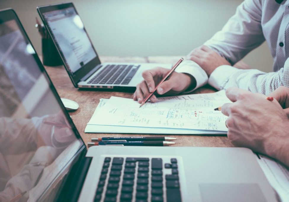 Lutgen Law Office Startups